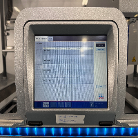 Qiagen QIAsymphony SP Automated Purification System image 2